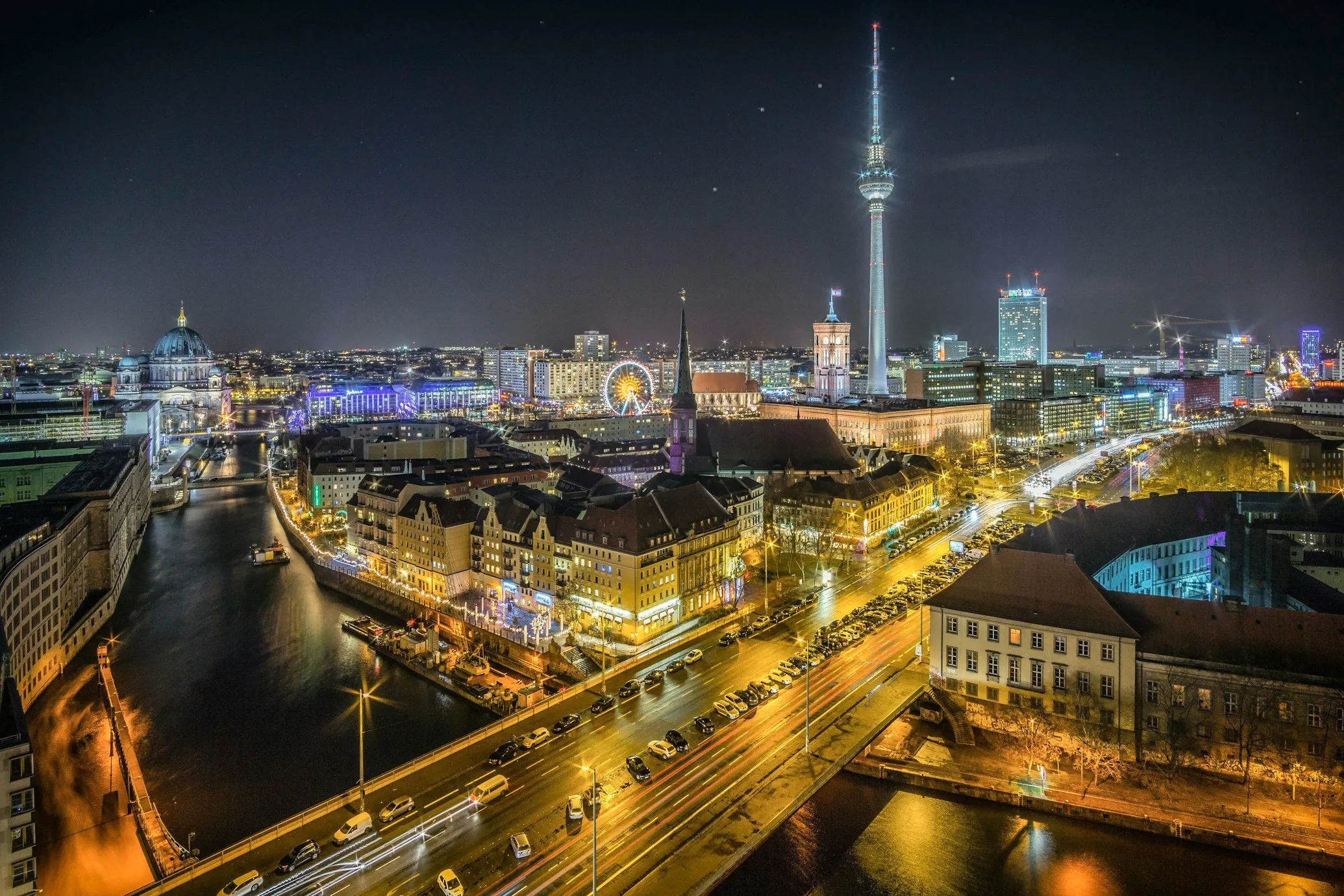 ul. Nowogrodzka 15A, 00-513 Warszawa, Polska